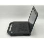 БВ ноутбук Dell 14 Rugged 5414 14.0"/ i5-6300U / 16Gb/ 512Gb SSD / Intel HD / 4G LTE