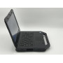 БВ ноутбук Dell 14 Rugged 5414 14.0"/ i5-6300U / 16Gb/ 512Gb SSD / Intel HD / 4G LTE