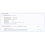 БВ ноутбук Dell Alienware m17 R2 17.3" FHD/IPS 144 Hz / i7-9750H / 16 Gb / 512 Gb SSD / NVIDIA GeForce RTX 2060 (6 Gb)