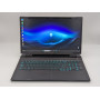 БВ ноутбук Dell Alienware m17 R2 17.3" FHD/IPS 144 Hz / i7-9750H / 16 Gb / 512 Gb SSD / NVIDIA GeForce RTX 2060 (6 Gb)