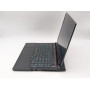 БВ ноутбук Dell Alienware m17 R2 17.3" FHD/IPS 144 Hz / i7-9750H / 16 Gb / 512 Gb SSD / NVIDIA GeForce RTX 2060 (6 Gb)