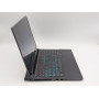 БВ ноутбук Dell Alienware m17 R2 17.3" FHD/IPS 144 Hz / i7-9750H / 16 Gb / 512 Gb SSD / NVIDIA GeForce RTX 2060 (6 Gb)