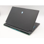 БВ ноутбук Dell Alienware m17 R2 17.3" FHD/IPS 144 Hz / i7-9750H / 16 Gb / 512 Gb SSD / NVIDIA GeForce RTX 2060 (6 Gb)