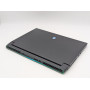 БВ ноутбук Dell Alienware m17 R2 17.3" FHD/IPS 144 Hz / i7-9750H / 16 Gb / 512 Gb SSD / NVIDIA GeForce RTX 2060 (6 Gb)