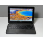 БВ ноутбук Dell ChromeBook 3100 2in1 11.6 " IPS сенсорний / Intel N4000 / 4 Gb DDR3 / 32GB eMMC / Chrome OS