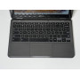 БВ ноутбук Dell ChromeBook 3100 2in1 11.6 " IPS сенсорний / Intel N4000 / 4 Gb DDR3 / 32GB eMMC / Chrome OS