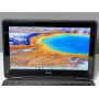 БВ ноутбук Dell ChromeBook 3100 2in1 11.6 " IPS сенсорний / Intel N4000 / 4 Gb DDR3 / 32GB eMMC / Chrome OS