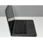 БВ ноутбук Dell ChromeBook 3100 2in1 11.6 " IPS сенсорний / Intel N4000 / 4 Gb DDR3 / 32GB eMMC / Chrome OS