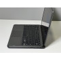 БВ ноутбук Dell ChromeBook 3100 2in1 11.6 " IPS сенсорний / Intel N4000 / 4 Gb DDR3 / 32GB eMMC / Chrome OS