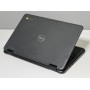 БВ ноутбук Dell ChromeBook 3100 2in1 11.6 " IPS сенсорний / Intel N4000 / 4 Gb DDR3 / 32GB eMMC / Chrome OS