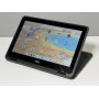 БВ ноутбук Dell ChromeBook 3100 2in1 11.6 " IPS сенсорний / Intel N4000 / 4 Gb DDR3 / 32GB eMMC / Chrome OS