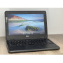 БВ ноутбук Dell Chromebook 11 3189 11.6 " IPS/N3060 / 4Gb DDR3 / 32GB eMMC