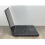 БВ ноутбук Dell Chromebook 11 3189 11.6 " IPS/N3060 / 4Gb DDR3 / 32GB eMMC