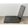 БВ ноутбук Dell Chromebook 11 3189 11.6 " IPS/N3060 / 4Gb DDR3 / 32GB eMMC