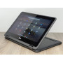 БВ ноутбук Dell Chromebook 11 3189 11.6 " IPS/N3060 / 4Gb DDR3 / 32GB eMMC