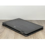БВ ноутбук Dell Chromebook 11 3189 11.6 " IPS/N3060 / 4Gb DDR3 / 32GB eMMC