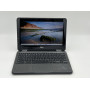 БВ ноутбук Dell Chromebook 5190 2in1 (B) 11.6 " IPS сенсорний / Intel Celeron N3350 / 4 Gb DDR4 / 32 GB eMMC / Intel HD