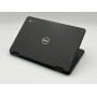 БВ ноутбук Dell Chromebook 5190 2in1 (B) 11.6 " IPS сенсорний / Intel Celeron N3350 / 4 Gb DDR4 / 32 GB eMMC / Intel HD