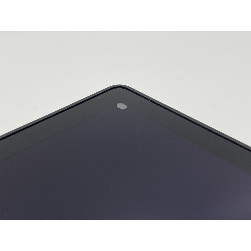 БВ ноутбук Dell Chromebook 5190 2in1 (B) 11.6 " IPS сенсорний / Intel Celeron N3350 / 4 Gb DDR4 / 32 GB eMMC / Intel HD