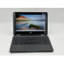 БВ ноутбук Dell Chromebook 5190 2in1 11.6 " IPS сенсорний / Intel Celeron N3350 / 4 Gb DDR4 / 32 GB eMMC
