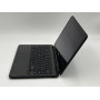 БВ ноутбук Dell Chromebook 5190 2in1 11.6 " IPS сенсорний / Intel Celeron N3350 / 4 Gb DDR4 / 32 GB eMMC