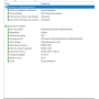 БВ ноутбук Dell G15 5515 15.6" FHD/IPS 120 Hz Матовий / AMD Ryzen 7 5800H (8x16) / 16 Gb DDR4 / 512 Gb SSD / NVIDIA GeForce RTX3050 (4 Gb)