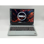 БВ ноутбук Dell G15 5515 15.6" FHD/IPS 120 Hz Матовий / AMD Ryzen 7 5800H (8x16) / 16 Gb DDR4 / 512 Gb SSD / NVIDIA GeForce RTX3050 (4 Gb)
