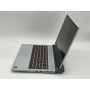 БВ ноутбук Dell G15 5515 15.6" FHD/IPS 120 Hz Матовий / AMD Ryzen 7 5800H (8x16) / 16 Gb DDR4 / 512 Gb SSD / NVIDIA GeForce RTX3050 (4 Gb)