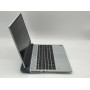 БВ ноутбук Dell G15 5515 15.6" FHD/IPS 120 Hz Матовий / AMD Ryzen 7 5800H (8x16) / 16 Gb DDR4 / 512 Gb SSD / NVIDIA GeForce RTX3050 (4 Gb)