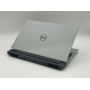 БВ ноутбук Dell G15 5515 15.6" FHD/IPS 120 Hz Матовий / AMD Ryzen 7 5800H (8x16) / 16 Gb DDR4 / 512 Gb SSD / NVIDIA GeForce RTX3050 (4 Gb)