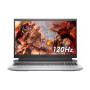 БВ ноутбук Dell G15 5515 15.6" FHD/IPS 120 Hz Матовий / AMD Ryzen 7 5800H (8x16) / 16 Gb DDR4 / 512 Gb SSD / NVIDIA GeForce RTX3050 (4 Gb)