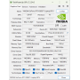 БВ ноутбук Dell G15 5515 15.6" FHD/IPS 120 Hz Матовий / AMD Ryzen 7 5800H (8x16) / 16 Gb DDR4 / 512 Gb SSD / NVIDIA GeForce RTX3050 (4 Gb)