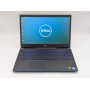 БВ ноутбук Dell G3 3590 15.6` FHD/IPS Матовий / i5-9300H / 16Gb / 1024Gb SSD / NVIDIA GeForce GTX 1660Ti (6 Gb)