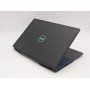 БВ ноутбук Dell G3 3590 15.6` FHD/IPS Матовий / i5-9300H / 16Gb / 1024Gb SSD / NVIDIA GeForce GTX 1660Ti (6 Gb)