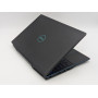 БВ ноутбук Dell G3 3590 15.6` FHD/IPS Матовий / i5-9300H / 16Gb / 512 SSD / NVIDIA GeForce GTX 1660Ti (6 Gb)