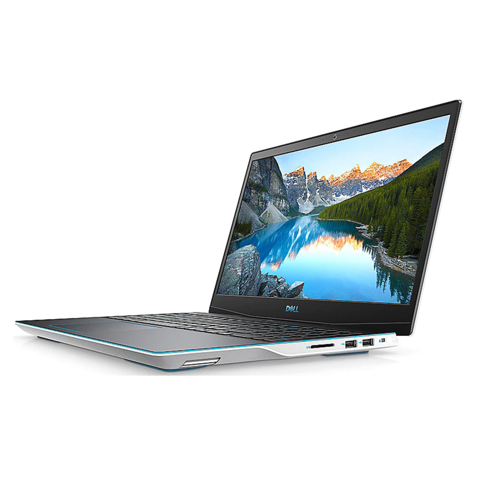 БВ ноутбук Dell G3 3590 15.6` FHD/IPS Матовий / i5-9300H / 16Gb / 1024Gb SSD / NVIDIA GeForce GTX 1660Ti (6 Gb)