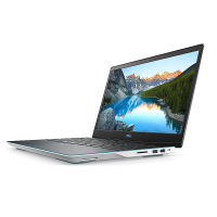 БВ ноутбук Dell G3 3590 15.6` FHD/IPS Матовий / i5-9300H / 16Gb / 1024Gb SSD / NVIDIA GeForce GTX 1660Ti (6 Gb)