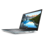 БВ ноутбук Dell G3 3590 15.6` FHD/IPS Матовий / i5-9300H / 16Gb / 1024Gb SSD / NVIDIA GeForce GTX 1660Ti (6 Gb)