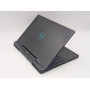 БВ ноутбук Dell G5 15 5590 15.6" FHD/IPS Матовий / Intel Core i7-9750H (6x12) / 16 Gb DDR4 / 256Gb SSD + 1000Gb HDD /  NVIDIA GeForce GTX 1650 (4 Gb)