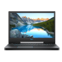 БВ ноутбук Dell G5 15 5590 15.6" FHD/IPS Матовий / Intel Core i7-9750H (6x12) / 16 Gb DDR4 / 256Gb SSD + 1000Gb HDD /  NVIDIA GeForce GTX 1650 (4 Gb)