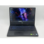 БВ ноутбук Dell G7 15 7590 15.6" FHD/IPS / i7-9750H (6x12) / 16Gb / 500Gb SSD / NVIDIA GeForce GTX 1660 Ti (6 Gb)