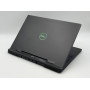 БВ ноутбук Dell G7 15 7590 15.6" FHD/IPS / i7-9750H (6x12) / 16Gb / 500Gb SSD / NVIDIA GeForce GTX 1660 Ti (6 Gb)