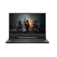 БВ ноутбук Dell G7 15 7590 15.6" FHD/IPS / i7-9750H (6x12) / 16Gb / 500Gb SSD / NVIDIA GeForce GTX 1660 Ti (6 Gb)