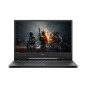 БВ ноутбук Dell G7 15 7590 15.6" FHD/IPS / i7-9750H (6x12) / 16Gb / 500Gb SSD / NVIDIA GeForce GTX 1660 Ti (6 Gb)