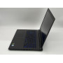 БВ ноутбук Dell G7 7588 15.6" FHD/IPS / i7-8750H (6x12) / 16 Gb / 256 Gb SSD / NVIDIA GeForce GTX1060 (6 Gb)