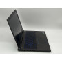 БВ ноутбук Dell G7 7588 15.6" FHD/IPS / i7-8750H (6x12) / 16 Gb / 256 Gb SSD / NVIDIA GeForce GTX1060 (6 Gb)