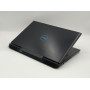 БВ ноутбук Dell G7 7588 15.6" FHD/IPS / i7-8750H (6x12) / 16 Gb / 256 Gb SSD / NVIDIA GeForce GTX1060 (6 Gb)