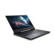 БВ ноутбук Dell G7 7588 15.6" FHD/IPS / i7-8750H (6x12) / 16 Gb / 256 Gb SSD / NVIDIA GeForce GTX1060 (6 Gb)