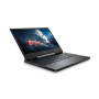 БВ ноутбук Dell G7 7588 15.6" FHD/IPS / i7-8750H (6x12) / 16 Gb / 256 Gb SSD / NVIDIA GeForce GTX1060 (6 Gb)
