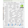 БВ ноутбук Dell G7 7588 15.6" FHD/IPS / i7-8750H (6x12) / 16 Gb / 256 Gb SSD / NVIDIA GeForce GTX1060 (6 Gb)